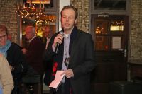 2013-01-12 Nieuwjaarsborrel 015 2013-01-12 Nieuwjaarsborrel 015